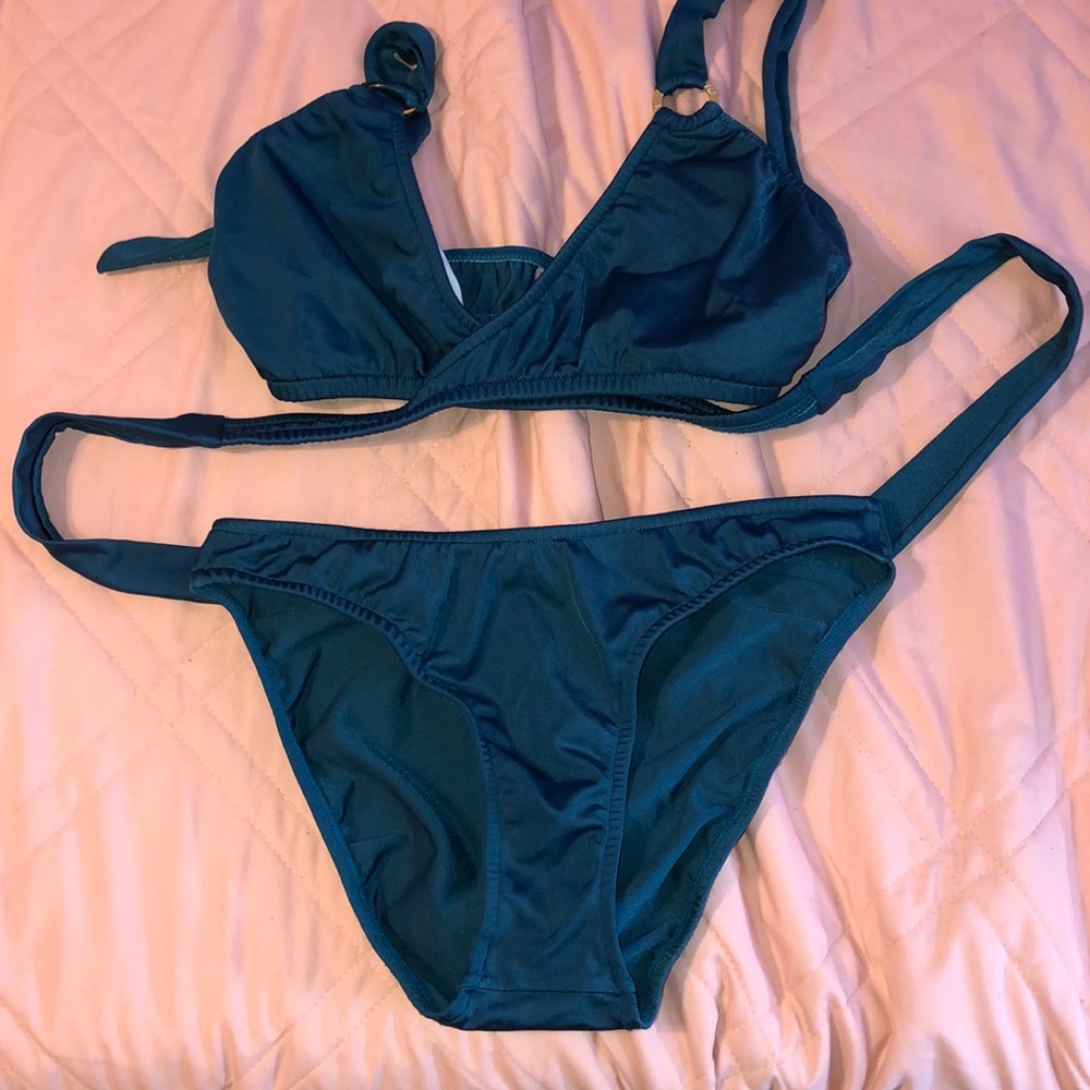 Bikini set